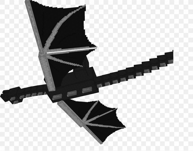 Minecraft Mob Video Game, PNG, 2096x1640px, Minecraft, Dragon, Mob, Ranged Weapon, Survival Game Download Free