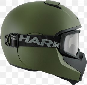 Motorcycle Helmet Image, Moto Helmet - Motorcycle Helmet Shark Scooter PNG