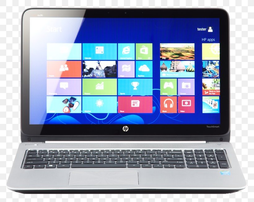 Netbook Hewlett-Packard Laptop Dell Acer Aspire, PNG, 803x652px, Netbook, Acer, Acer Aspire, Computer, Computer Hardware Download Free
