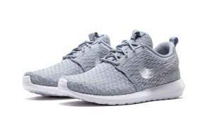 Nike - Nike Free Adidas Stan Smith Sneakers White Shoe PNG