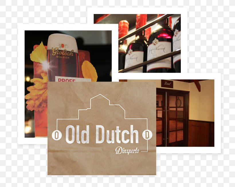 Old Dutch Chophouse Restaurant Gatukök Dinxperlo, PNG, 776x654px, Old Dutch, Assortment Strategies, Brand, Chophouse Restaurant, Flooring Download Free