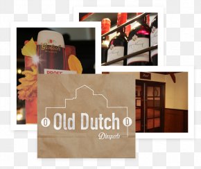 Old Dutch Chophouse Restaurant GatukÃ¶k Dinxperlo PNG
