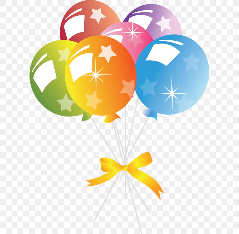 Birthday Clip Art Balloon Party, PNG, 652x800px, Birthday, Anniversary, Balloon, Cartoon, Greeting Note Cards Download Free
