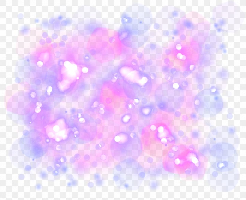 Purple Violet Light Pink, PNG, 900x732px, Purple, Deviantart, Lavender, Light, Lilac Download Free