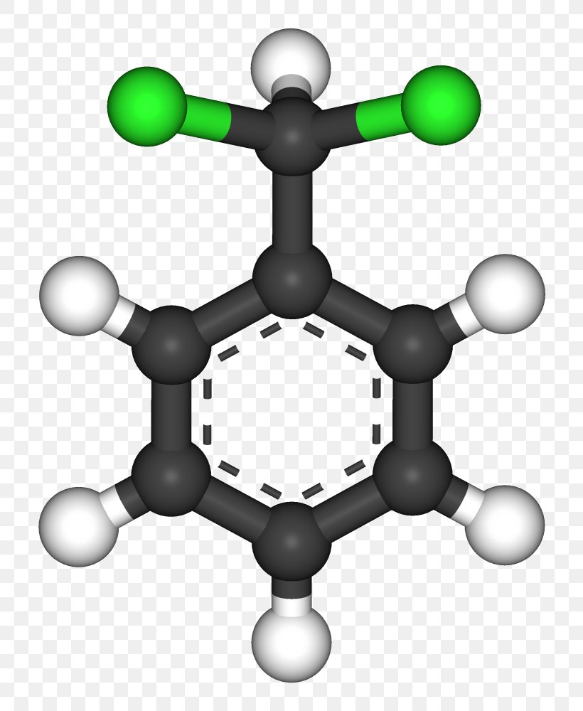 Pyridine Simple Aromatic Ring Chemistry Chemical Compound Aromaticity, PNG, 789x1000px, Watercolor, Cartoon, Flower, Frame, Heart Download Free