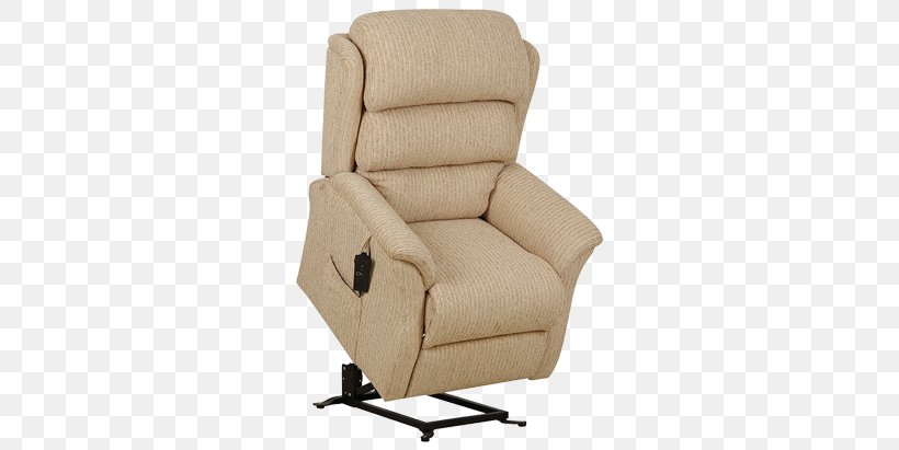 Recliner Buttermilk Chair Seat, PNG, 700x411px, Recliner, Beige, Butter, Buttermilk, Car Download Free