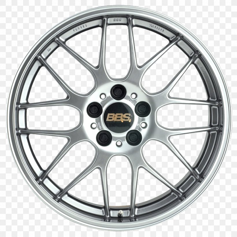 Rim Alloy Wheel Baj Car, PNG, 900x900px, Rim, Alloy Wheel, Auto Part, Automotive Wheel System, Bicycle Part Download Free