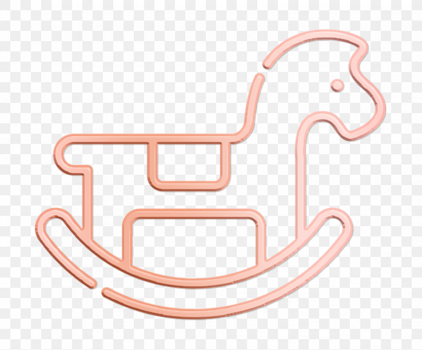 Rocking Horse Icon Toy Icon Toys Icon, PNG, 1232x1024px, Rocking Horse Icon, Education, Kindergarten, Learning, Little Dutch Download Free