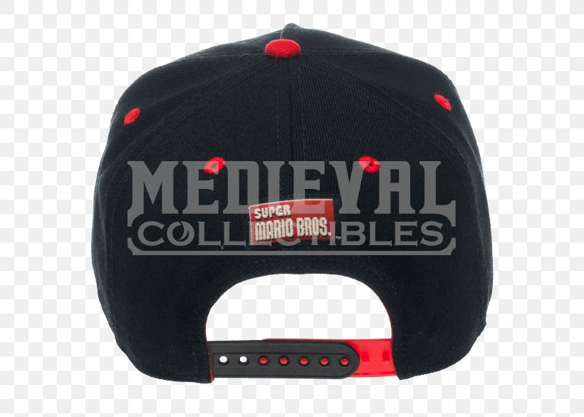 Shield Middle Ages Knight Hat Baseball Cap, PNG, 585x585px, Shield, Armour, Baseball Cap, Black Knight, Brand Download Free