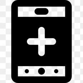 Android - Shopping List Android App Store PNG