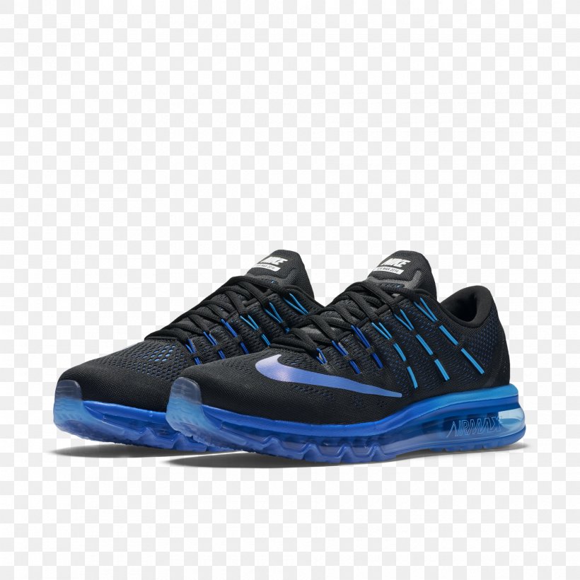 Sports Shoes Nike Air Max 2016 Mens Nike Air Max Axis, PNG, 1860x1860px, Sports Shoes, Athletic Shoe, Basketball Shoe, Black, Blue Download Free