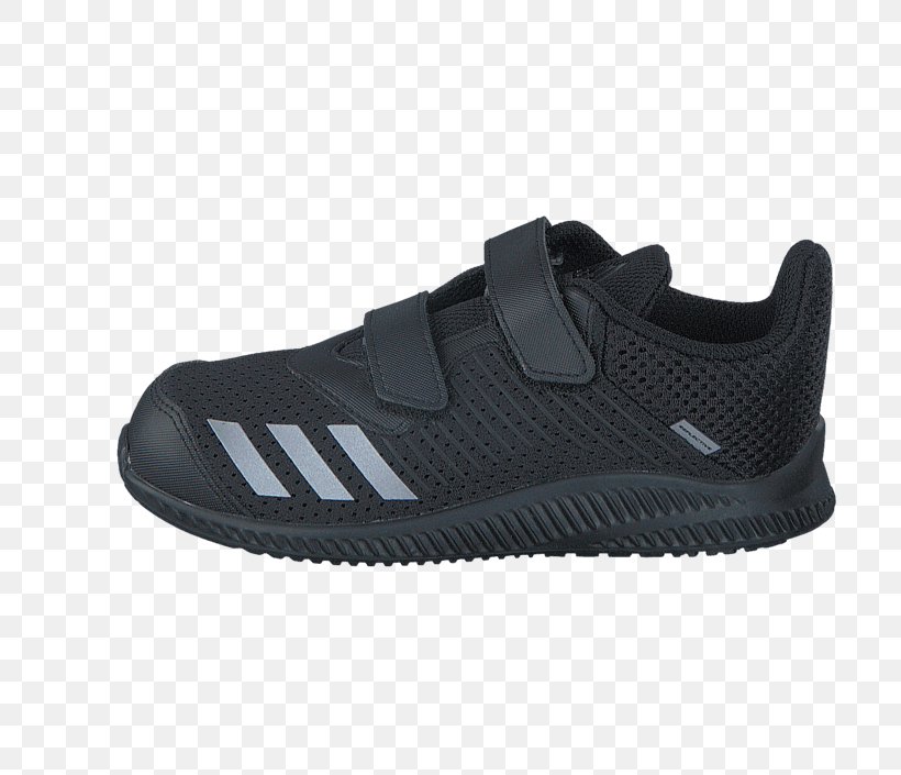 Sports Shoes Sportswear Running, PNG, 705x705px, Sports Shoes, Athletic Shoe, Black, Brand, Cross Training Shoe Download Free