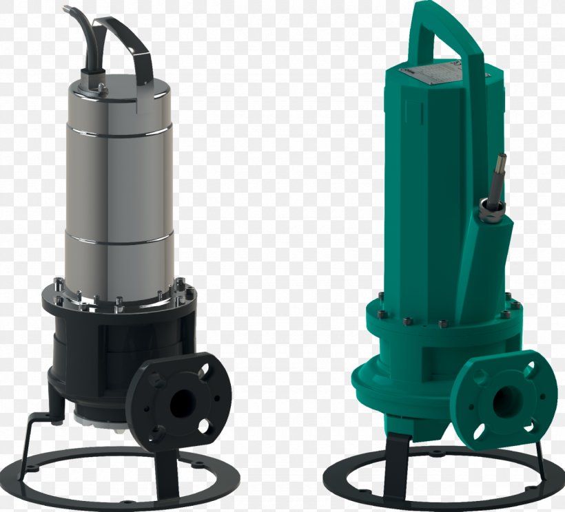 Submersible Pump Wilo Italy Srl WILO Group Wastewater, PNG, 1280x1162px, Submersible Pump, Cylinder, Electric Motor, Hardware, Maceration Download Free