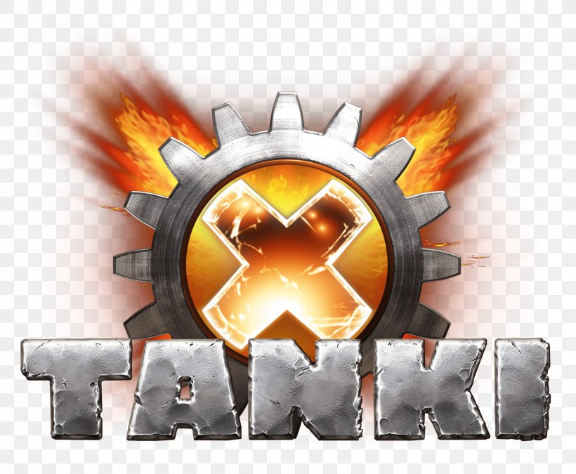 Tanki X Tanki Online Free-to-play Video Game Massively Multiplayer Online Game, PNG, 2378x1960px, Tanki X, Action Game, Alternativaplatform, Arcade Game, Cheating In Video Games Download Free