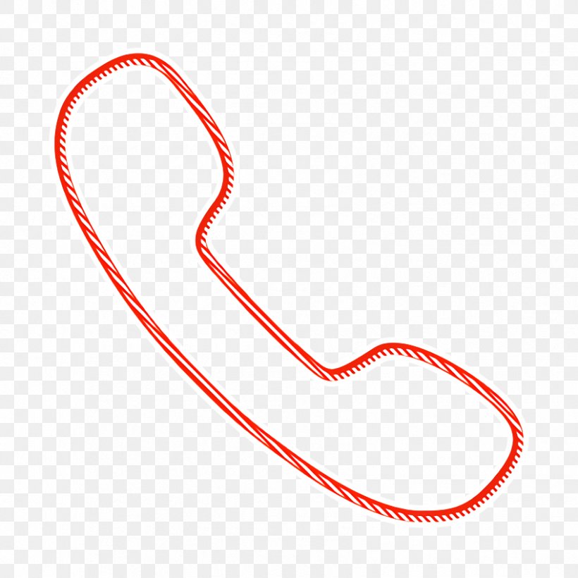 Telephone Icon, PNG, 848x848px, Telephone Icon Download Free