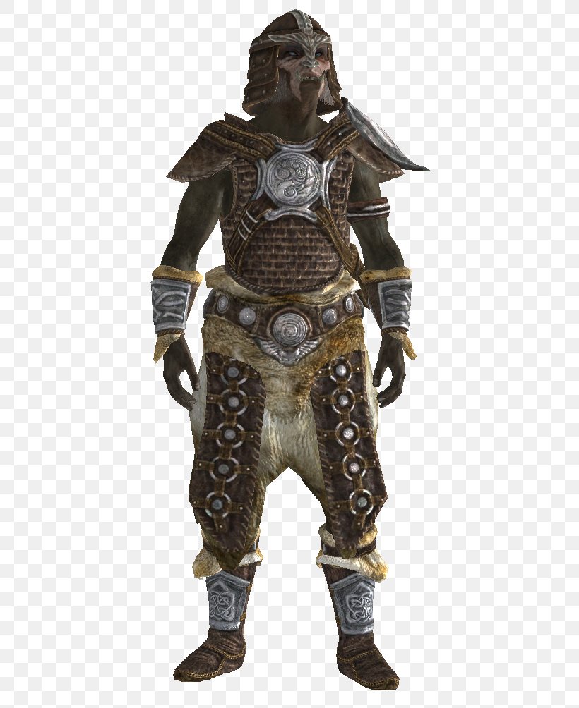 The Elder Scrolls V: Skyrim – Dragonborn Body Armor Armour Video Game Cuirass, PNG, 424x1004px, Elder Scrolls V Skyrim Dragonborn, Armour, Body Armor, Cuirass, Elder Scrolls Download Free