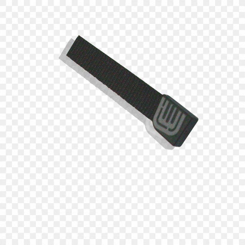 Design - Tool Electronics Angle PNG