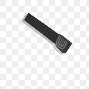 Design - Tool Electronics Angle PNG