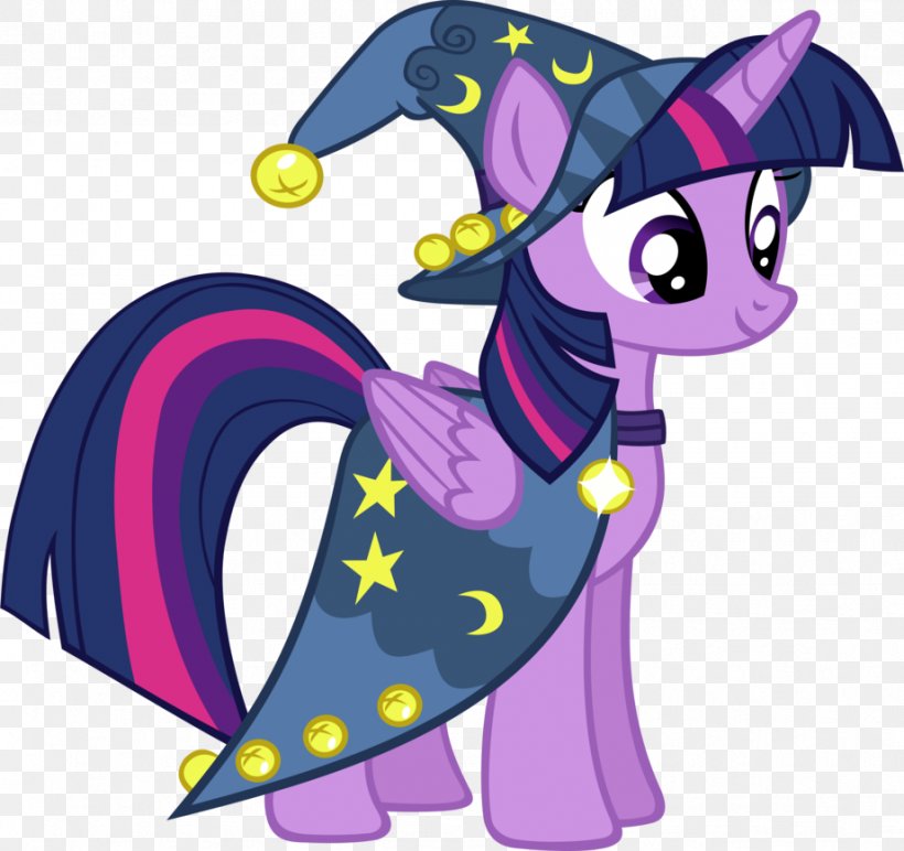 Twilight Sparkle Pony Spike Pinkie Pie Rarity, PNG, 921x868px, Twilight Sparkle, Animal Figure, Applejack, Art, Cartoon Download Free
