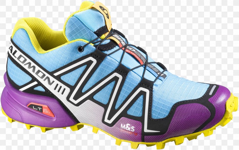 Amazon.com Trail Running Shoe Salomon Group, PNG, 1704x1072px, Nike Free, Adidas, Athletic Shoe, Brand, Cross Training Shoe Download Free