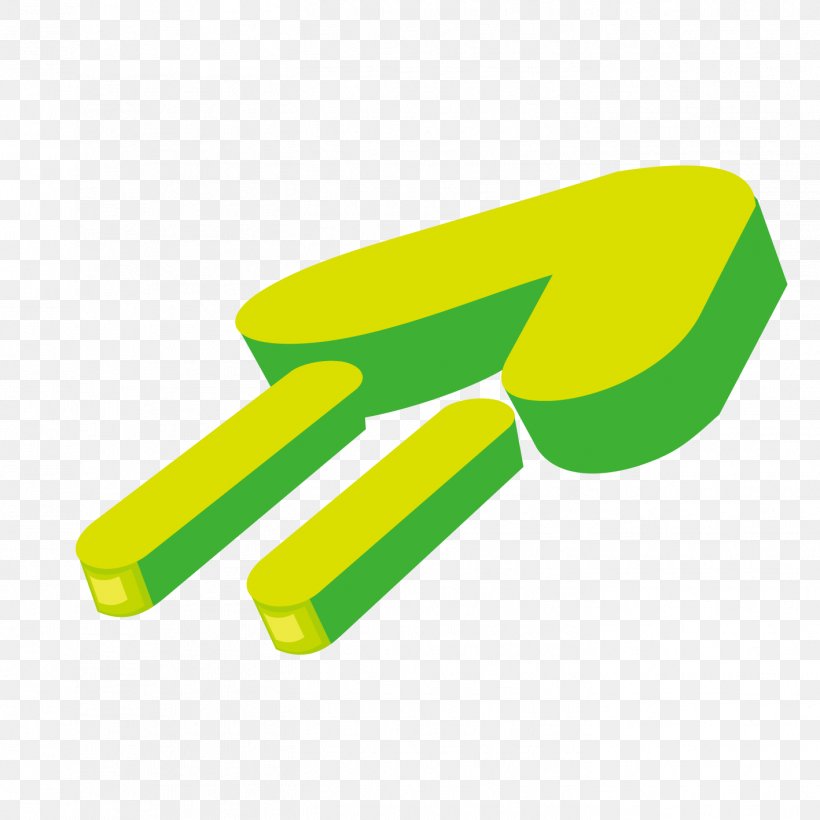 Arrow Copyright Clip Art, PNG, 1417x1417px, Animation, Clip Art, Gesture, Green, Produce Download Free
