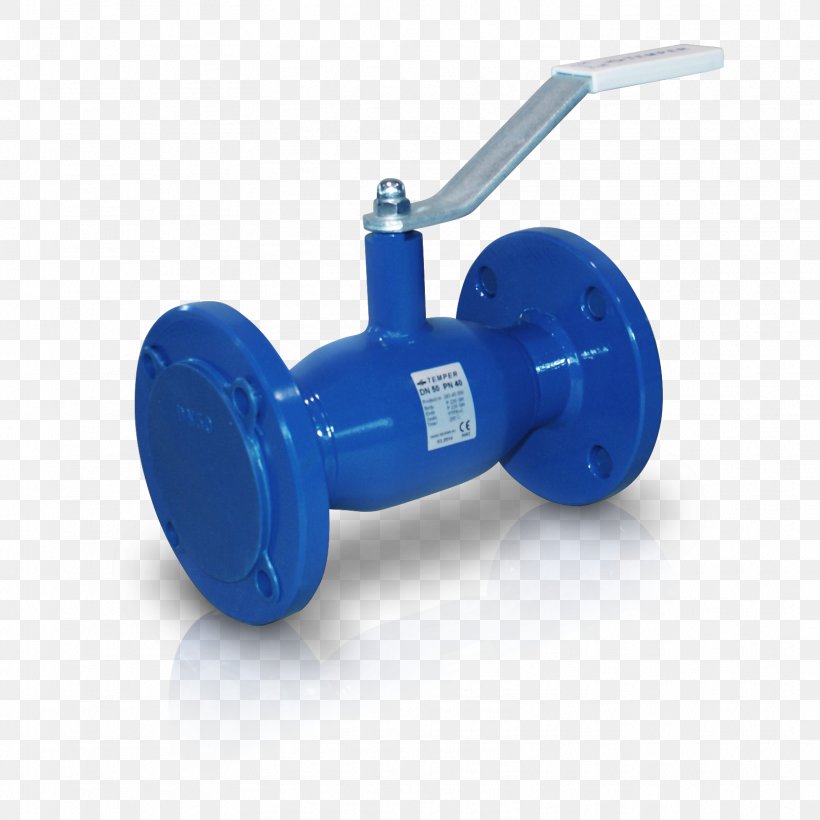 Ball Valve Tap Nominal Pipe Size Price Nenndruck, PNG, 1619x1620px, Ball Valve, Artikel, Assortment Strategies, Flange, Forprofit Corporation Download Free