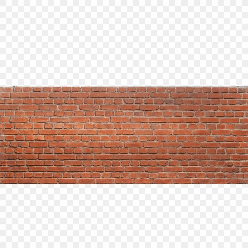 Brick Wood Stain Material Rectangle, PNG, 1200x1200px, Brick, Brickwork, Copper, Material, Rectangle Download Free