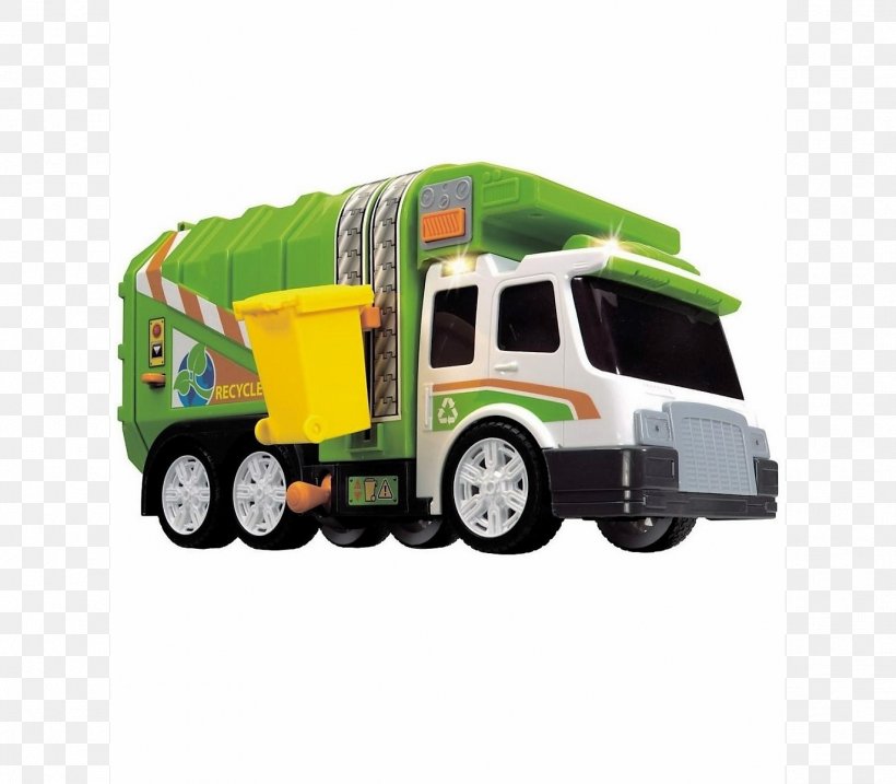 Car Garbage Truck Vehicle Toy, PNG, 1372x1200px, Car, Automotive Design, Brand, Child, Cleaning Download Free