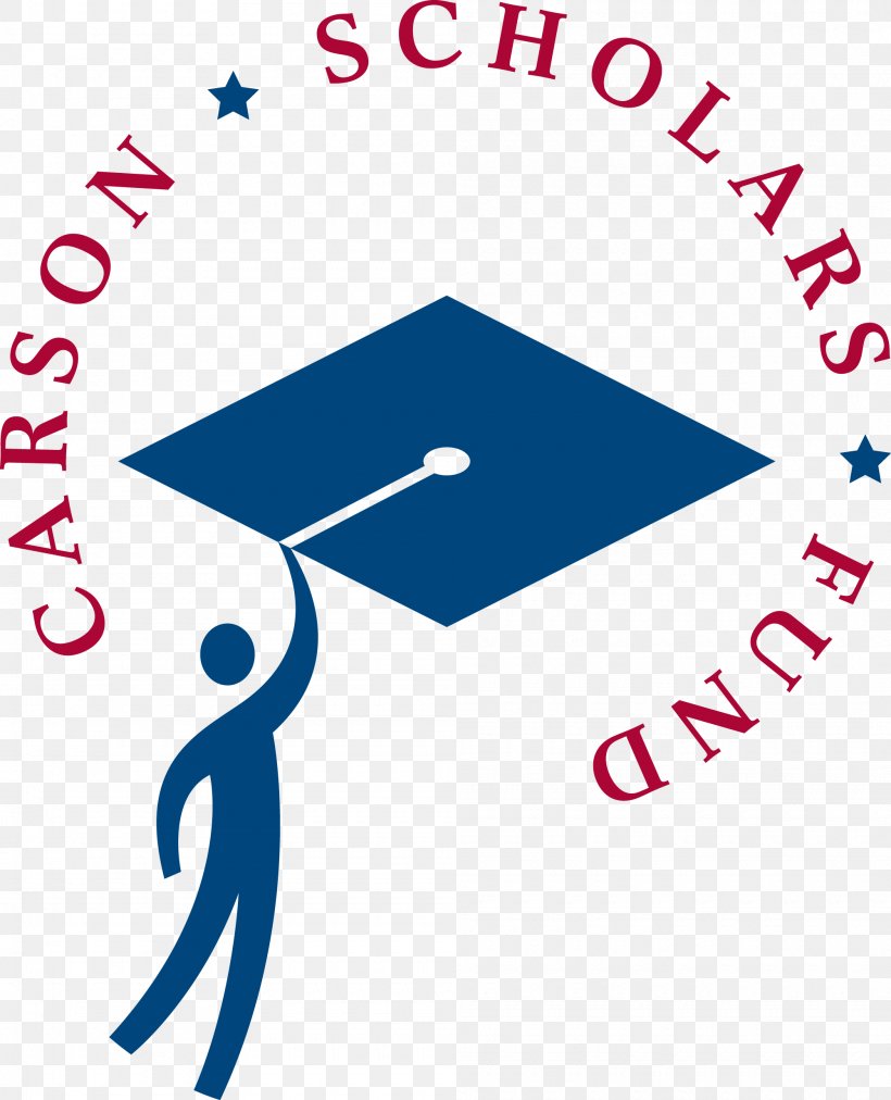 Carson Scholars Fund Scholarship Student Award School, PNG, 2000x2469px, Carson Scholars Fund, Area, Award, Ben Carson, Brand Download Free