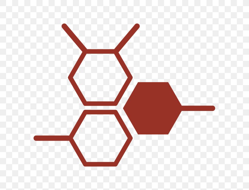 Chemical Bond Chemistry Covalent Bond Molecule Atom, PNG, 625x625px, Chemical Bond, Atom, Chemical Element, Chemical Polarity, Chemistry Download Free