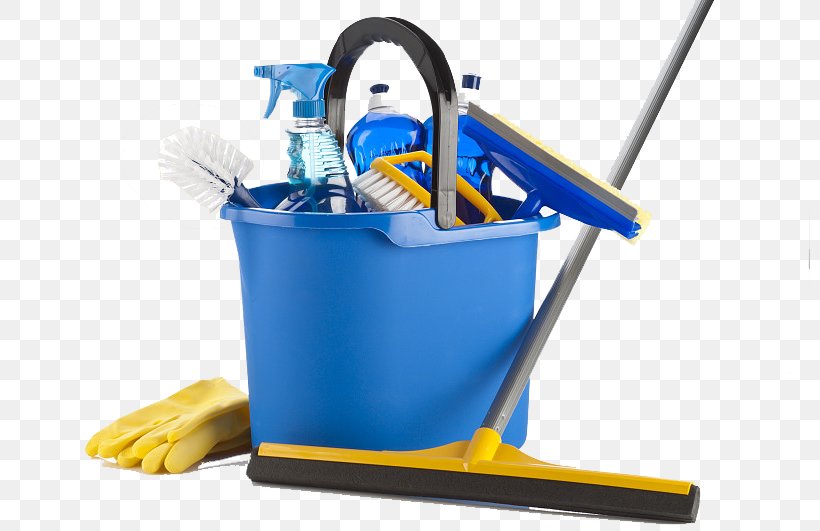 Cleaning Agent Cleaner Commercial Cleaning Floor Cleaning, PNG, 800x531px, Cleaning, Broom, Building, Business, Cleaner Download Free