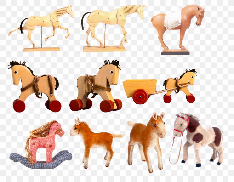 Clip Art Toy Mustang Child, PNG, 2483x1942px, Toy, Animal Figure, Carnivoran, Carousel, Cat Like Mammal Download Free