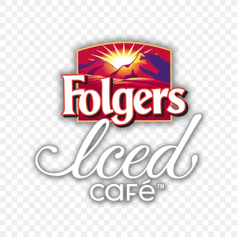 Coffee Folgers Keurig Brand Logo, PNG, 1500x1500px, Coffee, Brand, Colombians, Folgers, Gourmet Download Free