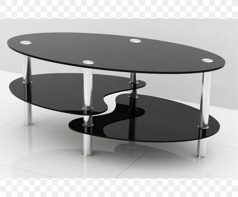 Coffee Tables Living Room Furniture, PNG, 935x775px, Coffee Tables, Bigshop Internet Magazin, Coffee, Coffee Table, Dining Room Download Free
