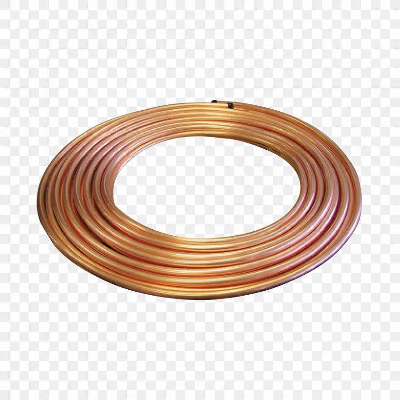 Copper Conductor Copper Tubing Wire Drawing, PNG, 900x900px, Copper, Copper Conductor, Copper Tubing, Drawing, Electrical System Design Download Free