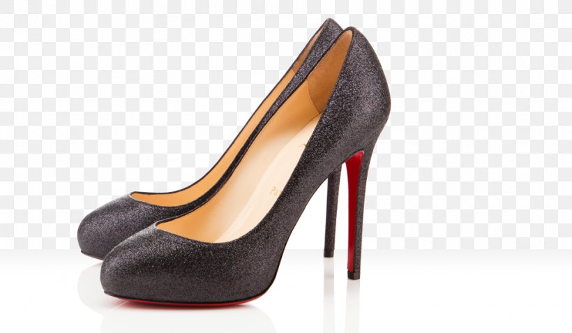 Court Shoe Yves Saint Laurent High-heeled Footwear Boot, PNG, 990x576px, Shoe, Basic Pump, Boot, Call It Spring, Christian Louboutin Download Free