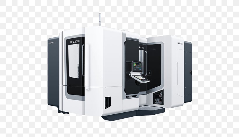 DMG Mori Seiki Co. DMG Mori Aktiengesellschaft Machining Computer Numerical Control Milling, PNG, 630x472px, Dmg Mori Seiki Co, Bearbeitungszentrum, Cncdrehmaschine, Computer Numerical Control, Dmg Mori Aktiengesellschaft Download Free