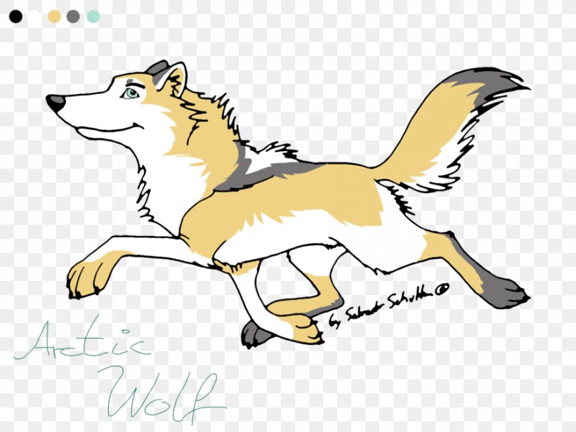 Dog Red Fox Fauna Line Art Clip Art, PNG, 900x675px, Dog, Artwork, Carnivoran, Cartoon, Dog Like Mammal Download Free