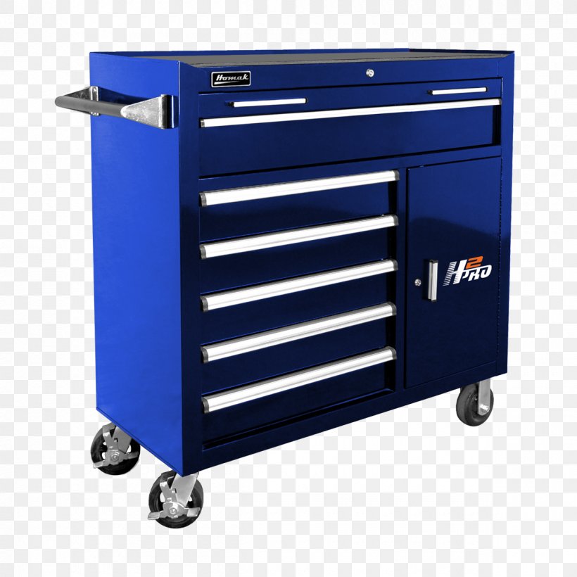 Drawer Cabinetry Tool Boxes, PNG, 1200x1200px, Watercolor, Cartoon, Flower, Frame, Heart Download Free