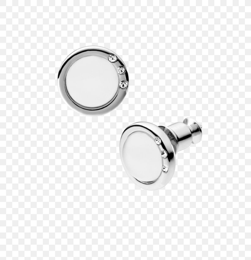 Earring Skagen Cufflink Jewellery Sea Glass, PNG, 600x850px, Earring, Body Jewellery, Body Jewelry, Bracelet, Cufflink Download Free