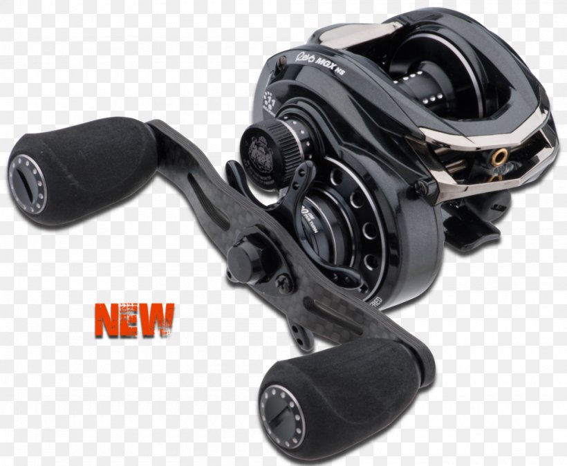 Fishing Reels Abu Garcia Revo ALX Low Profile Baitcast Abu Garcia Revo MGX Low Profile Baitcast Reel Abu Garcia Revo SX Baitcast Reel, PNG, 1000x822px, Fishing Reels, Abu Garcia, Abu Garcia Revo Sx Baitcast Reel, Angling, Casting Download Free