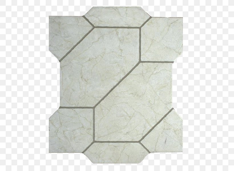 Floor Tile Azulejo Material Pattern, PNG, 528x600px, Floor, Azulejo, Blue, Ceramic, Coating Download Free