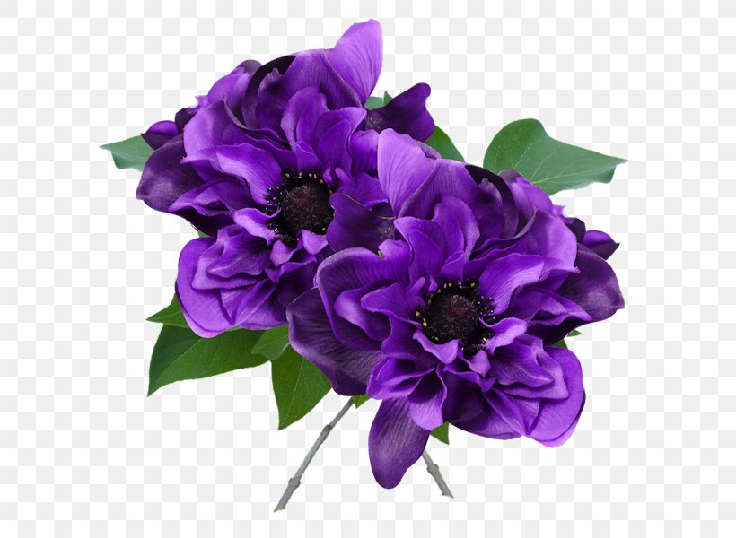 Flower Violet Purple Floral Design, PNG, 600x600px, Flower, Annual Plant, Artificial Flower, Cut Flowers, Floral Design Download Free