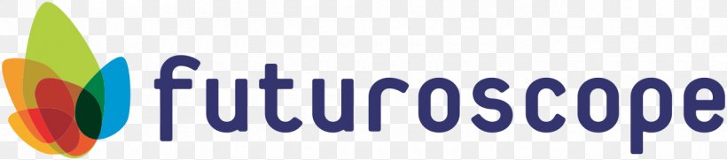 Futuroscope Logo Arthur, The 4D Adventure Vector Graphics Design, PNG, 1280x284px, Futuroscope, Adult, Brand, Logo, Order Download Free