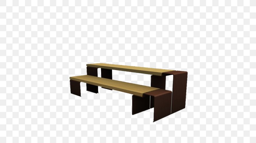 Garden Furniture Line Bench Angle, PNG, 550x460px, Garden Furniture, Bench, Furniture, Outdoor Furniture, Rectangle Download Free