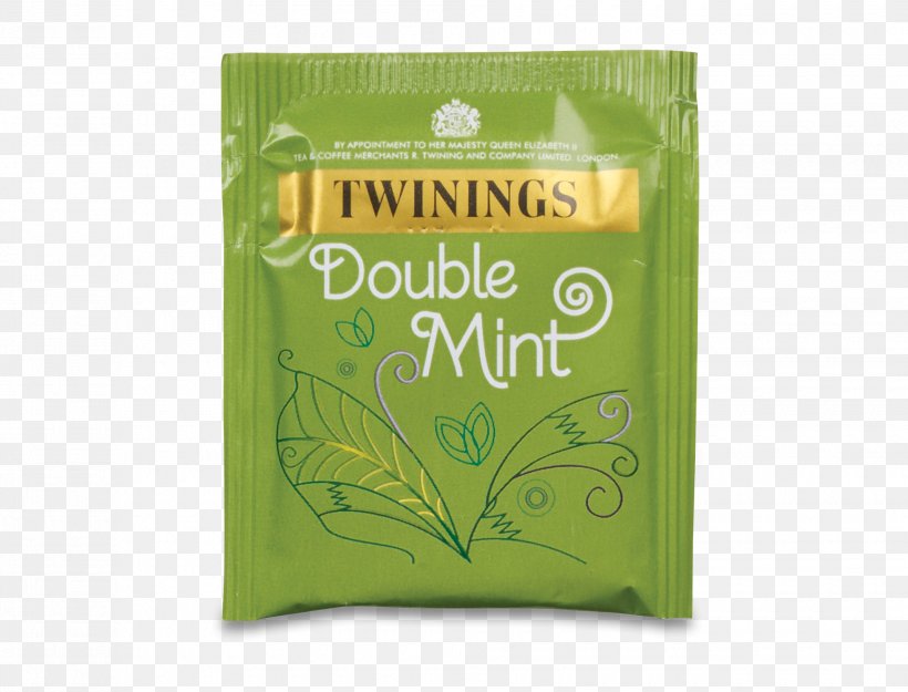 Green Tea Brand Twinings, PNG, 1960x1494px, Green Tea, Brand, Herbal, Twinings Download Free