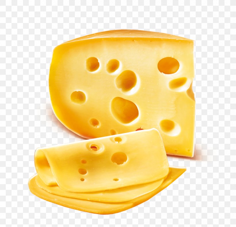 Gruyère Cheese Montasio Parmigiano-Reggiano Grana Padano Pecorino Romano, PNG, 837x806px, Montasio, Cheese, Dairy Product, Food, Grana Padano Download Free