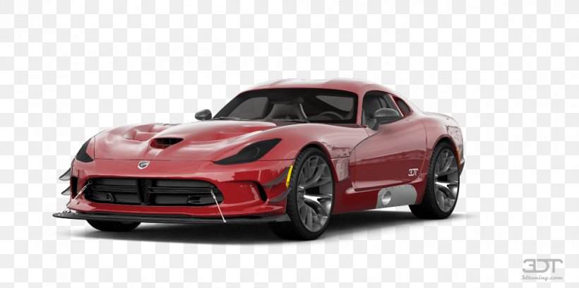 Hennessey Viper Venom 1000 Twin Turbo 2018 BMW 6 Series Dodge Viper Car, PNG, 1004x500px, 2018 Bmw 6 Series, Bmw, Automotive Design, Automotive Exterior, Bmw 5 Series Download Free