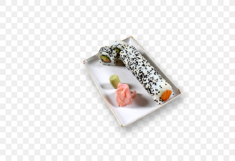 Japanese Cuisine Asian Cuisine Sushi Teppanyaki, PNG, 560x560px, Japanese Cuisine, Asian Cuisine, Asian Food, Cuisine, Dish Download Free