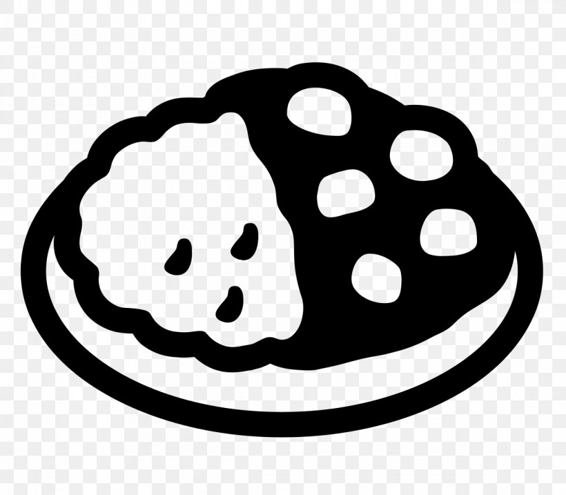 Japanese Curry Japanese Cuisine Meatball Dim Sum, PNG, 1170x1024px, Japanese Curry, Black, Black And White, Bts, Cooked Rice Download Free